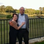 Brian Cavender - @brian.cavender.18 - Instagram