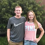 Brian Cavender - @brian.cavender - Instagram