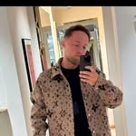 Brian Caverlé - @briancaverle - Instagram