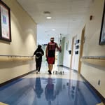 Brian Caves - @briancaves41 - Instagram