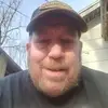 Brian Cavey - @brian.cavey - TikTok