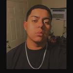 Brian Romero - @brian_cave11 - Instagram