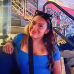Brianca Velazquez - @briancavelazquezz - Instagram
