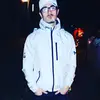 briancave57 - @briancave57 - TikTok