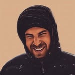 @briancave - Instagram