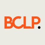 Bryan Cave Leighton Paisner - @bclp_trainees - Instagram