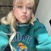 Nancy Cave - Facebook