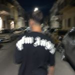 @brian__cellai - Instagram