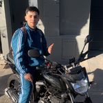 Brian Cella - @brian_cella15 - Instagram