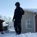 Brian Cella - Facebook