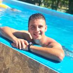 Brian Cellauro - @briancellauro - Instagram