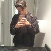 Brian.cella - @brian151101 - TikTok