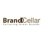 Brand Cellar - @brandcellar - Instagram