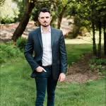 Brian Cellary - @briancellary - Instagram