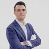 Brian Cellary - @brian.c555 - TikTok