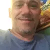Brian Cleary - @brian.cleary8 - TikTok