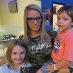 Brianna Clary - Facebook
