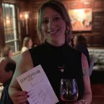 BrianneMotil_Scout&Cellar - @briannemotil_scoutandcellar - Instagram