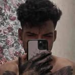 Bryan Celarie - Facebook