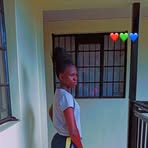 Celly Brian - Facebook