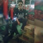 Lemuel Brian Cellar Gallo - @lemuelgallo241 - Instagram