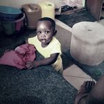 @-Brian chacha - @brian_thee_chacha - Instagram