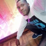 Brian chacha - @brianchacha37 - Instagram