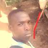 Brian Chacha - @user91324862078447 - TikTok