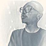 Brian Chacha - @_b.chacha - Instagram