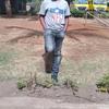 Brian Chacha - @seentobeme - TikTok