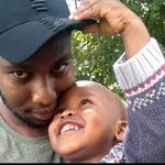 Brian Chacha - @wizzvas - Instagram