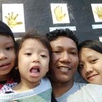 Brian ChaCha - @chachabrian - Instagram