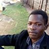 Brian Chacha - @brian.chacha33 - TikTok