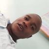 Brian Chacha - @brian.chacha17 - TikTok