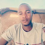 Brian Chacha - @brian_chacha_mwita - Instagram