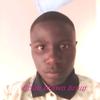 Brian Chacha - @brianchacha757 - TikTok
