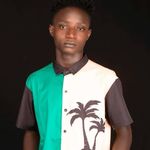 Brian Chacha - @briansabastianchacha - Instagram