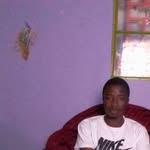 Brian Chacha - @brianchacha930 - Instagram