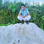 Brian Chacha - @brianchacha67 - Instagram