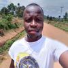 Brian M_Chacha (DJ BARRY) - @brian_mchacha - TikTok
