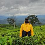 Yancha Bin Yusuf Indragiri - @briancha_cha - Instagram