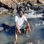 Artwell Chada - @brianchada1 - Instagram