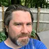 Brian Chad - @brianchad723 - TikTok