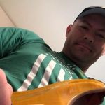 Brian Chad - @brianchad663 - Instagram