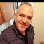 Brian chad - @brianchad66 - Instagram
