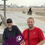 Brian Chad - Facebook