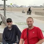 Brian Chad - @1.romybiggs - Instagram
