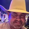Brian Chad - @brianchad905 - TikTok