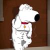 Brian Chad - @brian.chad - TikTok
