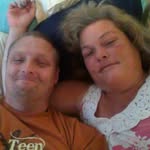 Brian Chad - @brian.creviston - Instagram